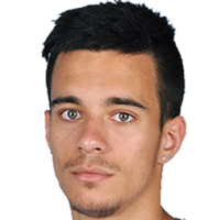 Filip Dangubić