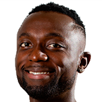 Joel Ngandu Kayamba