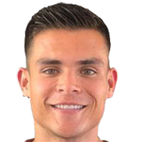Francisco Rodriguez