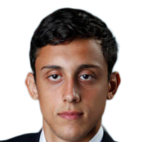 Antonio Matarazzo