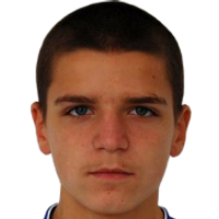 Igor Ivanovic