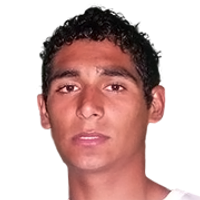 David Alcides Angeloff