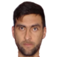 D. Romero