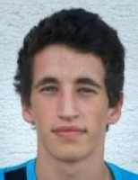 Blaž Žerjav