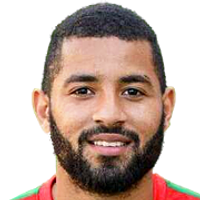 Aloísio