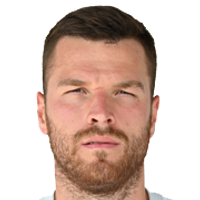Mateo Barać