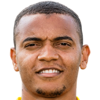 Manuel Akanji