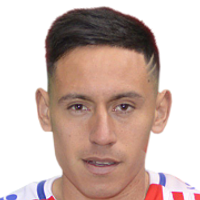 Guillermo Benitez