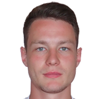 Vladislav Bragin
