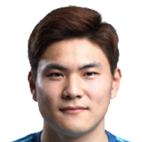 Sang-Min Koo