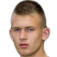 Michał Bartkowiak
