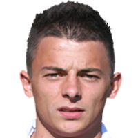 Artur Kierat