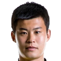 Choe Pil-Su