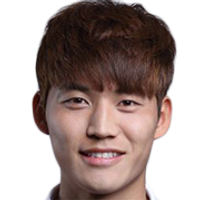 Goo Dae-Young