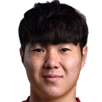 Lee Eu-Ddeum