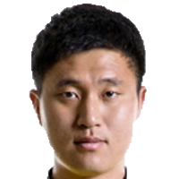 Je Jong-Hyeon