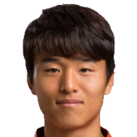 Lee Chan-Dong