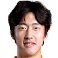 Song Seung-Min