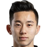 Shin Chang-Moo