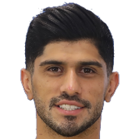 Danial Esmaeilifar