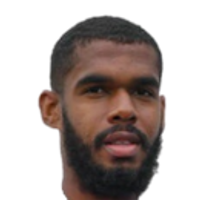 Jhon Ibargüen