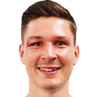 Andreas Scheidl