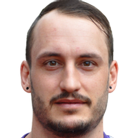 Michael Geldhauser