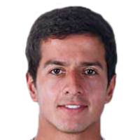 F. Saavedra