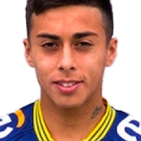 B. Oyarzo