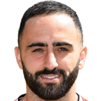 Erhun Oztumer