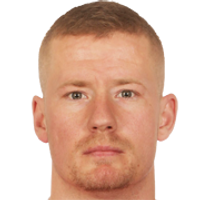 Kenneth Thinter