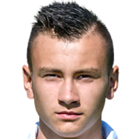 Oskar Trzepacz