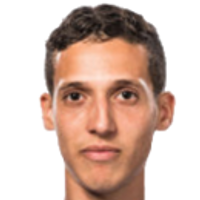Mohamed Hamdaoui