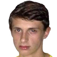 Edin Kesić