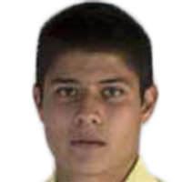 Alfonso Sánchez