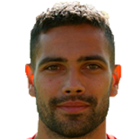 Joca Fernandes