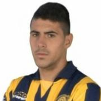 Fernando Pinero