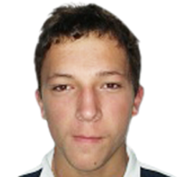 Lazar Pajović
