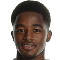 Tariqe Fosu-Henry