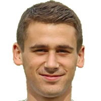 Kevin Lasagna