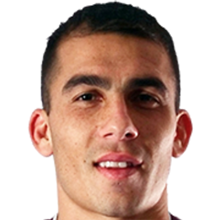 Iván Bella