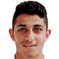 Nael Najjer