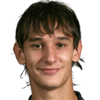 Mariano Bittolo
