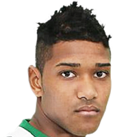 Douglas