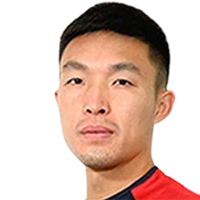 Han Xuan