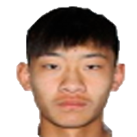 Hao Yan