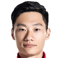 Tang Shi