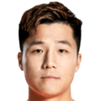 Ming Tian