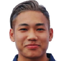 Ho Wai Loon