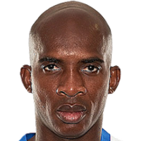 Charles Kabore